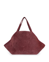 Stingray Bag